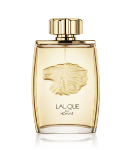 Lalique pour Homme Lion Eau de Parfum Spray (125 ml)