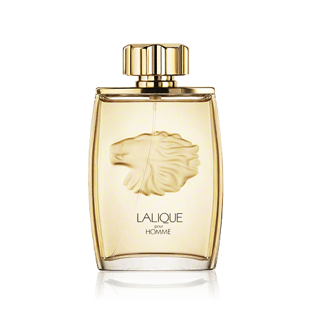 Lalique pour Homme Lion Eau de Parfum Spray (125 ml)