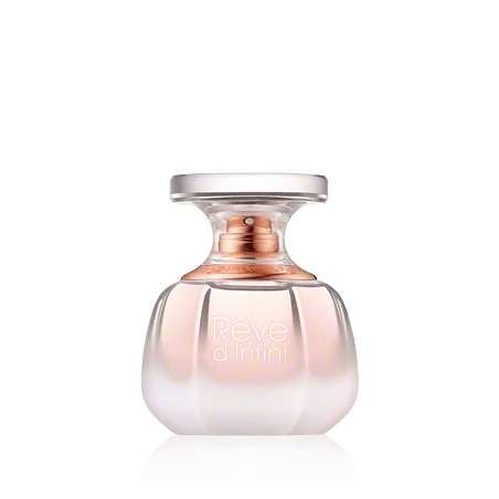 Lalique Rêve d'Infini Eau de Parfum Spray (30 ml)