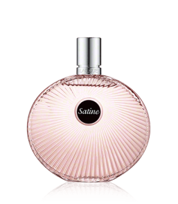 Lalique Satine Eau de Parfum Spray (100 ml)