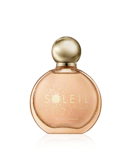 Lalique Soleil Hair Parfum Spray (50 ml)