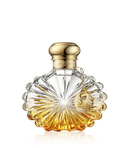 Lalique Soleil Vibrant Eau de Parfum Spray (30 ml)