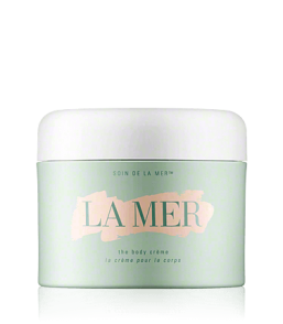 La Mer Body Care The Body Créme (300 ml)