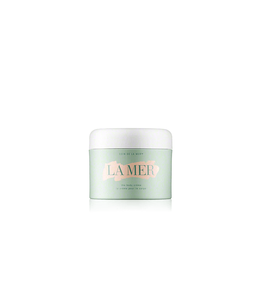 La Mer Body Care The Body Créme (300 ml)
