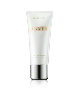 La Mer Body Care The Hand Treatment (100 ml)