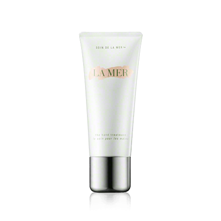 La Mer Body Care The Hand Treatment (100 ml)