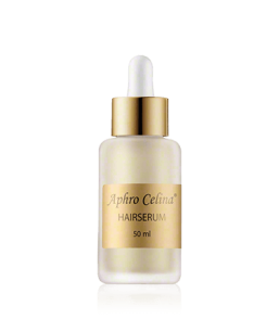 Aphro Celina Serum Hairserum (50 ml)