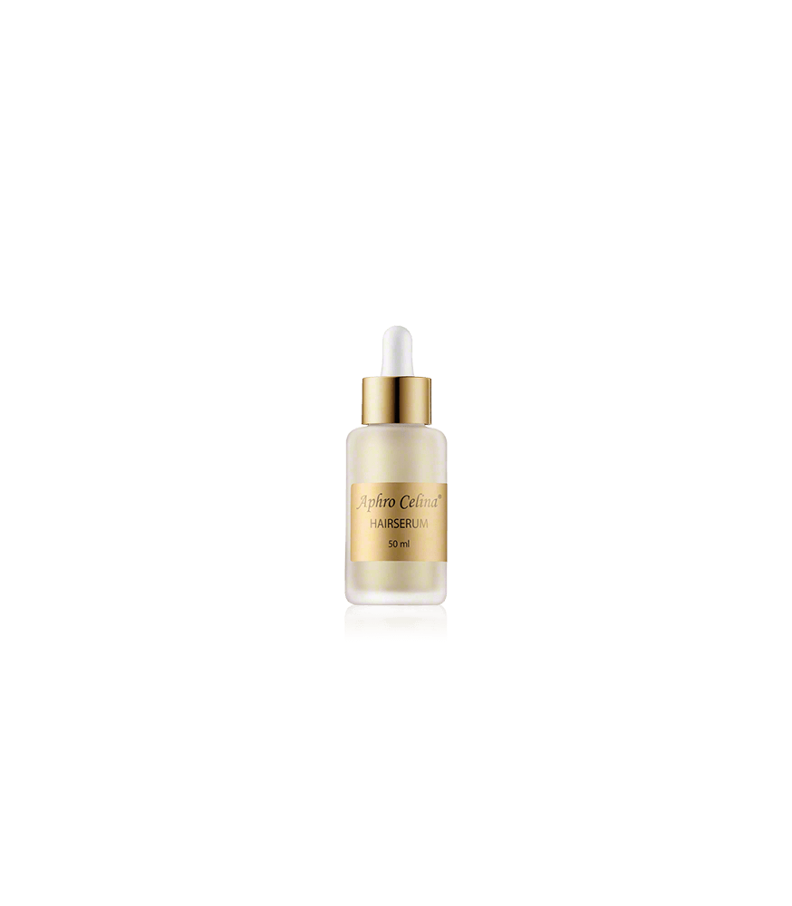 Aphro Celina Serum Hairserum (50 ml)