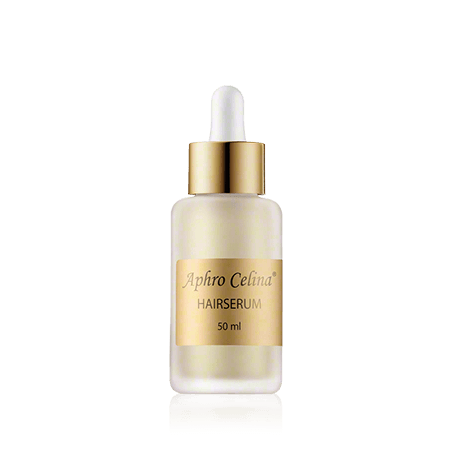 Aphro Celina Serum Hairserum (50 ml)