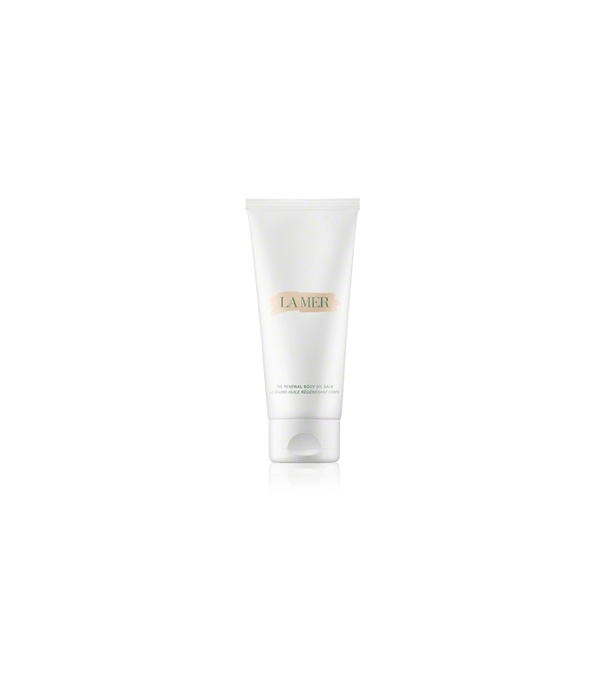 La Mer Body Care The Renewal Body Oil Balm (200 ml)