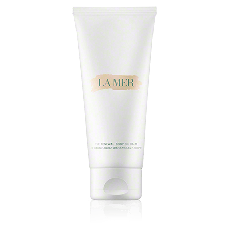 La Mer Body Care The Renewal Body Oil Balm (200 ml)