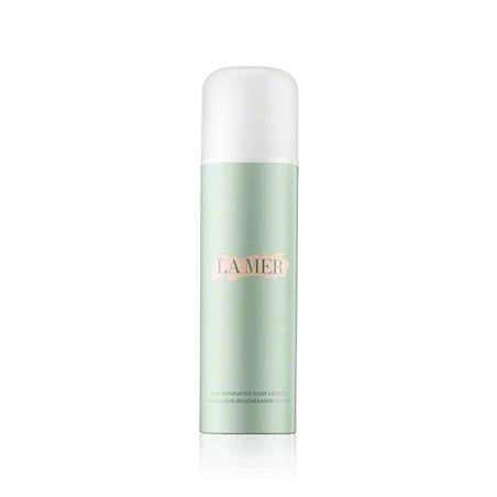 La Mer Body Care The Reparative Body Lotion (160 ml)