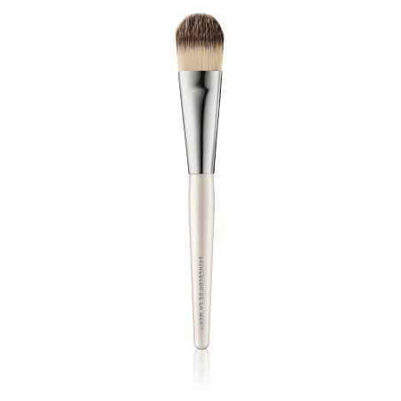 La Mer Brushes The Foundation Brush