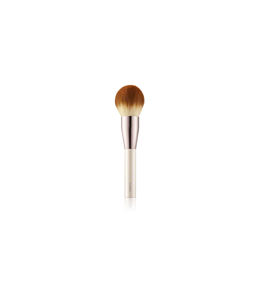 La Mer Brushes The Powder Brush