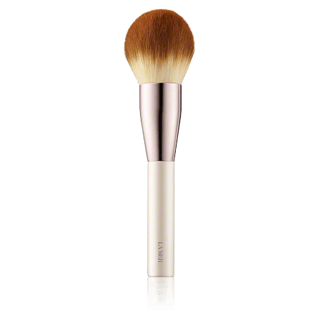 La Mer Brushes The Powder Brush