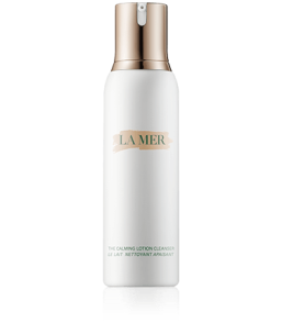 La Mer Cleansers The Calming Lotion Cleanser (200 ml)