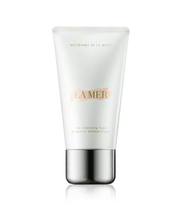 La Mer Cleansers The Cleansing Foam (125 ml)