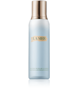 La Mer Cleansers The Cool Micellar Cleanser (200 ml)