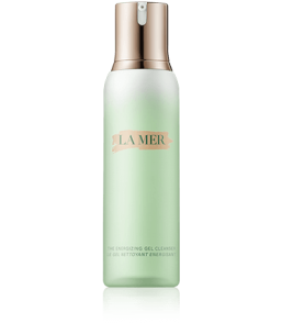 La Mer Cleansers The Energizing Gel Cleanser (200 ml)