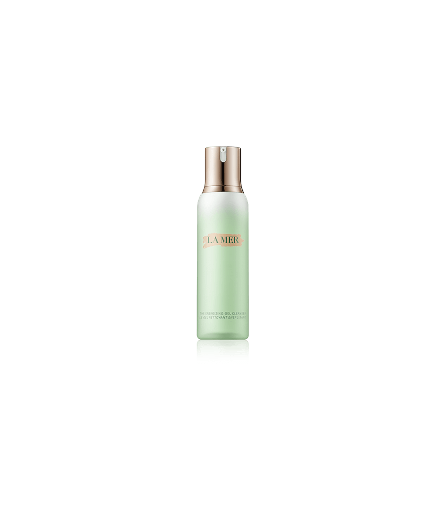 La Mer Cleansers The Energizing Gel Cleanser (200 ml)