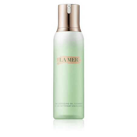 La Mer Cleansers The Energizing Gel Cleanser (200 ml)