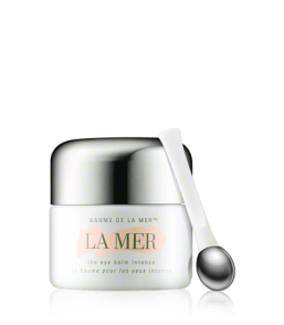 La Mer Eye Care The Eye Balm Intense (15 ml)