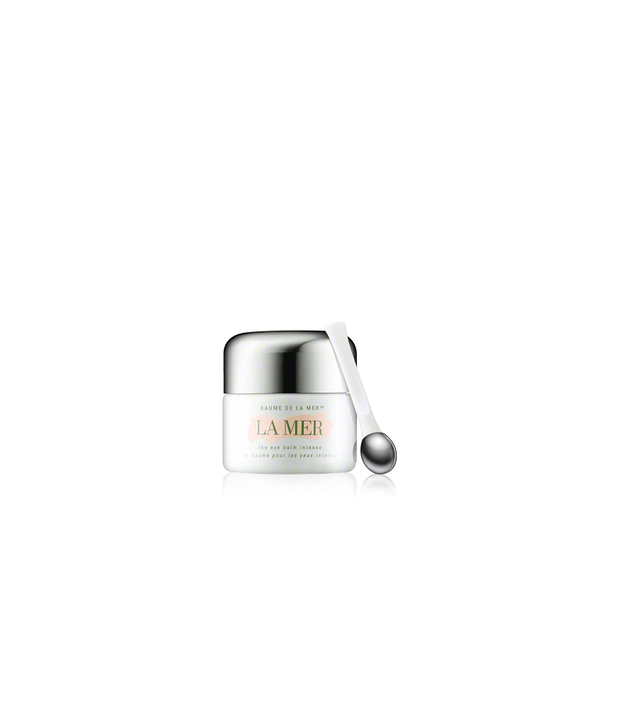 La Mer Eye Care The Eye Balm Intense (15 ml)