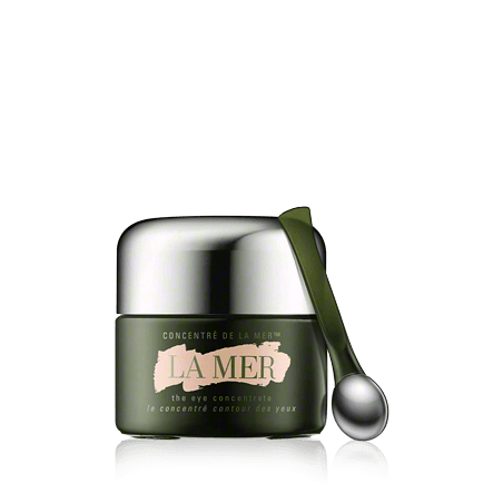 La Mer Eye Care The Eye Concentrate (15 ml)