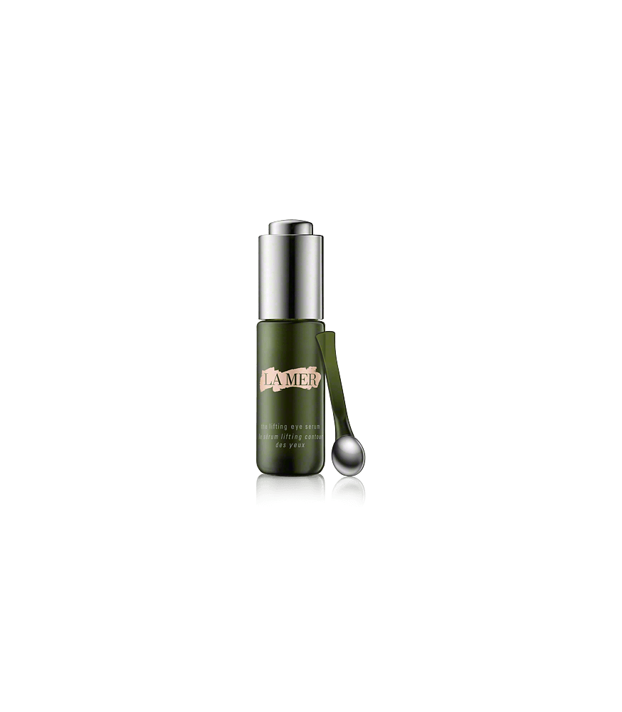 La Mer Eye Care The Lifting Eye Serum (15 ml)