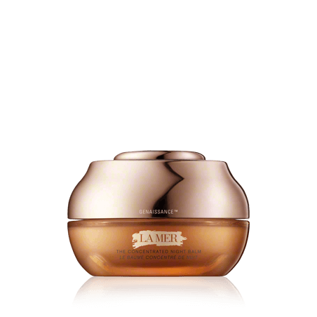 La Mer Genaissance de la Mer The Concentrated Night Balm (50 ml)