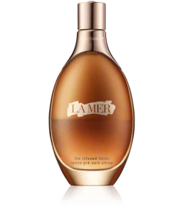 La Mer Genaissance de la Mer The Infused Lotion (150 ml)