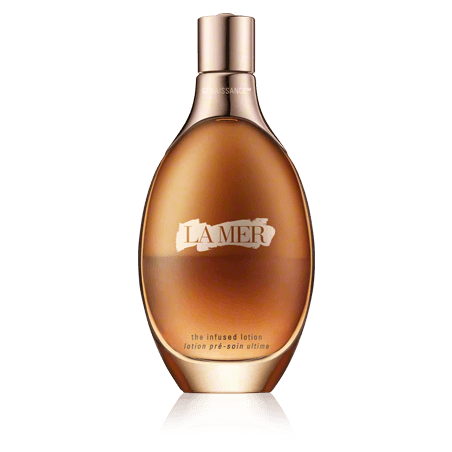 La Mer Genaissance de la Mer The Infused Lotion (150 ml)