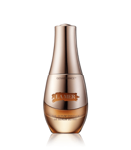 La Mer Genaissance de la Mer The Serum Essence (30 ml)