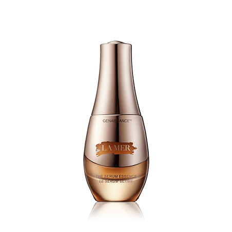 La Mer Genaissance de la Mer The Serum Essence (30 ml)