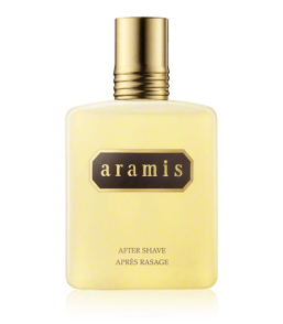 Aramis Classic Aftershave (200 ml)