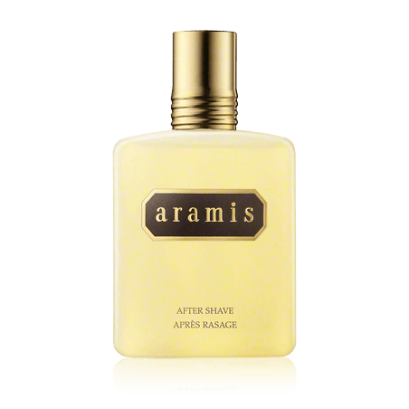 Aramis Classic Aftershave (200 ml)