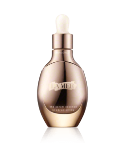 La Mer Genaissance de la Mer The Serum Essence Classic (30 ml)
