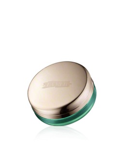 La Mer Lip Care The Lip Balm (9 g)