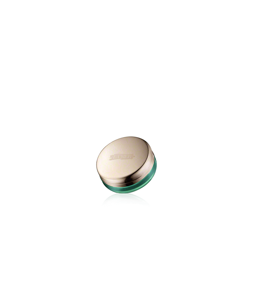 La Mer Lip Care The Lip Balm (9 g)