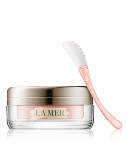 La Mer Lip Care The Lip Polish (15 g)