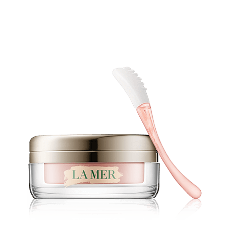 La Mer Lip Care The Lip Polish (15 g)