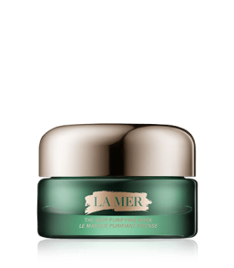 La Mer Masks The Deep Purifying Mask (50 ml)