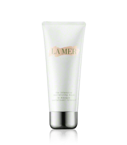 La Mer Masks The Intensive Revitalizing Mask (75 ml)