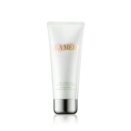 La Mer Masks The Intensive Revitalizing Mask (75 ml)