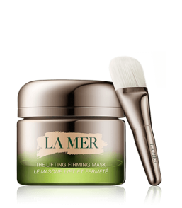 La Mer Masks The Lifting and Firming Mask (50 ml)