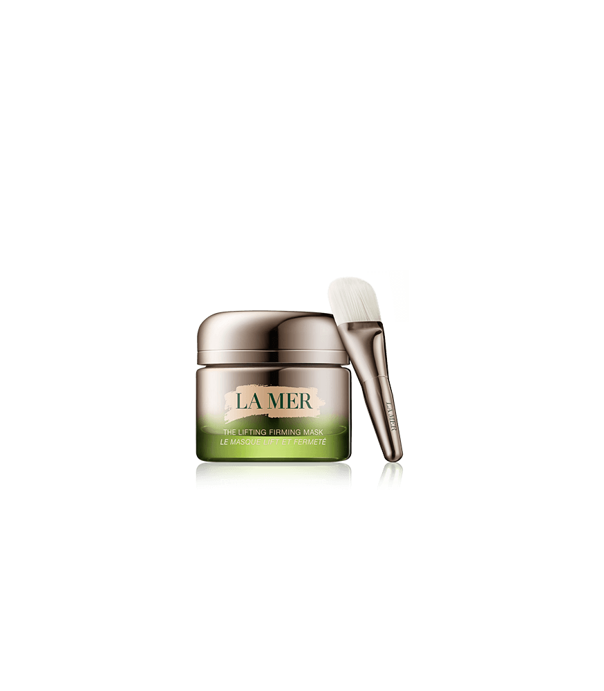 La Mer Masks The Lifting and Firming Mask (50 ml)