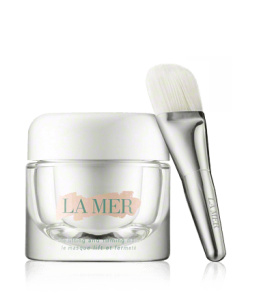 La Mer Masks The Lifting and Firming Mask Classic (50 ml)