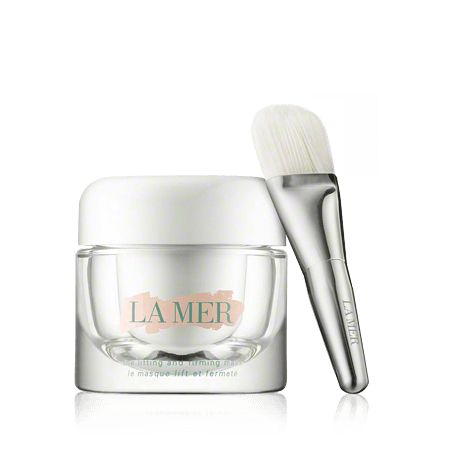 La Mer Masks The Lifting and Firming Mask Classic (50 ml)