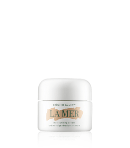 La Mer Moisturizing Care Crème de la Mer Moisturizing Cream (15 ml)