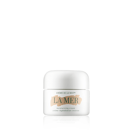 La Mer Moisturizing Care Crème de la Mer Moisturizing Cream (15 ml)